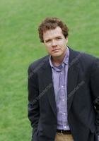 Lynn, MA LSAT prep tutor named Ethan Lynn, MA LSAT prep tutor named Ethan