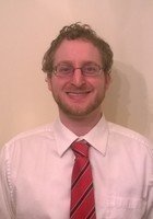 A photo of Drew, a tutor from University of Georgia A photo of Drew, a tutor from University of Georgia