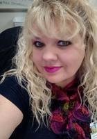 A photo of Darla, a tutor from Southern Arkansas University Main Campus A photo of Darla, a tutor from Southern Arkansas University Main Campus
