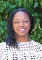 Atlanta, GA Finance tutor named Denise Atlanta, GA Finance tutor named Denise