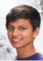 Spokane, WA AP Chemistry tutor named Hamza Spokane, WA AP Chemistry tutor named Hamza