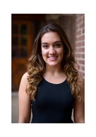 Bucks County, PA ACT Math tutor named Cristina