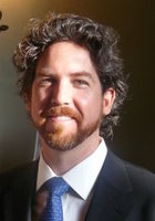 A photo of Joseph, a tutor from Trinity University A photo of Joseph, a tutor from Trinity University