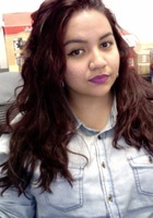 Brown Deer, WI tutor named Janet