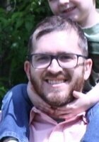 St. Charles, MO Statistics tutor named Kevin St. Charles, MO Statistics tutor named Kevin