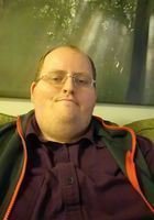 A photo of Chris, a tutor from Frostburg State University A photo of Chris, a tutor from Frostburg State University