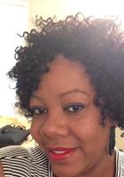 Greensboro, NC tutor named LaVerta Greensboro, NC tutor named LaVerta