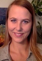 Georgetown, TX English Grammar and Syntax tutor named Laura Georgetown, TX English Grammar and Syntax tutor named Laura