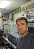 Catalina Foothills, AZ ASVAB tutor named Joshua