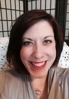 Reading, PA PSAT tutor named Brittani Reading, PA PSAT tutor named Brittani