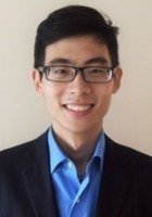 Online Datamining tutor named Lu