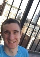 New York City, NY Psychology tutor named Matthew New York City, NY Psychology tutor named Matthew