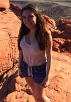 Tempe, AZ Geometry tutor named Emily Tempe, AZ Geometry tutor named Emily