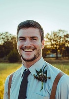 Appleton, WI tutor named Seth Appleton, WI tutor named Seth