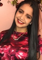 Warwick, RI Languages tutor named Marta