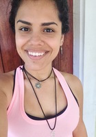 Lake Butler, FL tutor named Nashaley