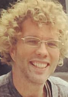 Gwinnett County, GA tutor named Nathan Gwinnett County, GA tutor named Nathan