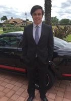 Gainesville, FL Finance tutor named Bo Gainesville, FL Finance tutor named Bo