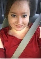 Portland, OR Accounting tutor named Stephanie Portland, OR Accounting tutor named Stephanie