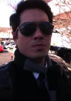 Sioux City, IA tutor named Michael Sioux City, IA tutor named Michael