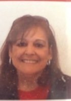 Austin, TX ACT Writing tutor named Kerri Austin, TX ACT Writing tutor named Kerri