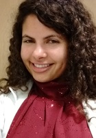 Baltimore, MD MCAT prep tutor named Annemarie Baltimore, MD MCAT prep tutor named Annemarie