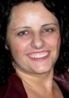 Phoenix, AZ Phonics tutor named Micah Phoenix, AZ Phonics tutor named Micah