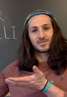 A photo of Alexander, a tutor from Northeastern University A photo of Alexander, a tutor from Northeastern University