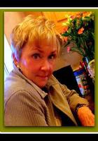 Online African History tutor named Jean