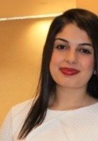 Charlottesville, VA tutor named Rawan Charlottesville, VA tutor named Rawan