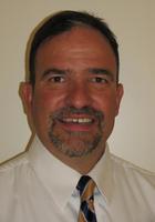 Hillsboro, OR Psychology tutor named Chris Hillsboro, OR Psychology tutor named Chris