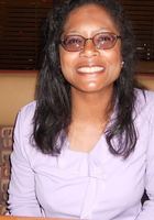 A photo of Lynette, a tutor from University of New Orleans A photo of Lynette, a tutor from University of New Orleans