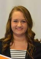 Knoxville, TN tutor named Allyssa Knoxville, TN tutor named Allyssa
