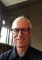 Framingham, MA Geometry tutor named John Framingham, MA Geometry tutor named John