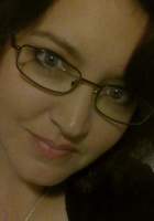 Waukesha, WI Essay Editing tutor named Kristina Waukesha, WI Essay Editing tutor named Kristina