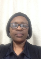 Pearland, TX Math tutor named Anthonia Pearland, TX Math tutor named Anthonia