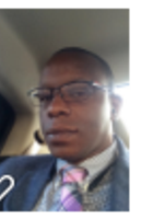 Kendall, FL English tutor named Mustafaa Kendall, FL English tutor named Mustafaa