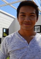 Grant Park, GA tutor named Nemo