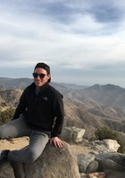 Lakemore, OH tutor named Matt