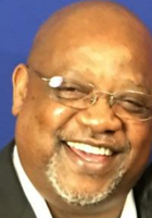 Houston, TX Algebra 2 tutor named Kenneth Houston, TX Algebra 2 tutor named Kenneth