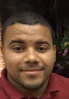 New Braunfels, TX Statistics tutor named Andrew New Braunfels, TX Statistics tutor named Andrew