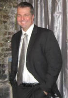 Online IB Theory of Knowledge tutor named Brad