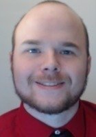 Online AP Calculus tutor named Mark Online AP Calculus tutor named Mark