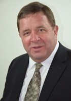 Cincinnati, OH Statistics tutor named Erik Cincinnati, OH Statistics tutor named Erik