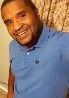 Grier Heights, NC Spanish tutor named Antiwan Grier Heights, NC Spanish tutor named Antiwan