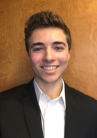 Cary, IL ACT prep tutor named Joseph