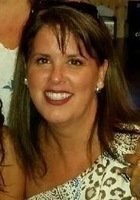 Tampa, FL French tutor Stephanie Tampa, FL French tutor Stephanie
