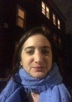 Warwick, RI ACT Reading tutor named Karen Warwick, RI ACT Reading tutor named Karen