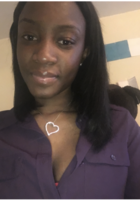 Frelinghuysen Township, NJ tutor named Arnelle Frelinghuysen Township, NJ tutor named Arnelle