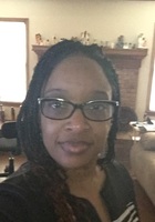 Arkansas English Grammar and Syntax tutor named Moriesha Arkansas English Grammar and Syntax tutor named Moriesha